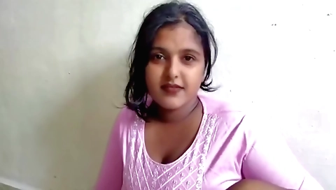 Indian Hot Girl Viral Mms Xxx Video With Hindi Audio