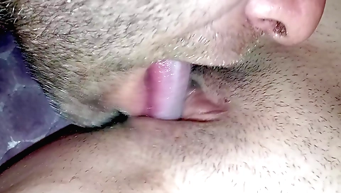 Amateur indian with a nice ass and face gets fucked