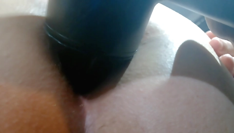 Milf 18+ takes hot sex machine on top and gets fucked