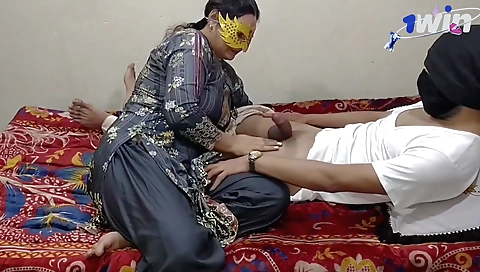 Free Mature Porn Videos - bengalihotxxxhub.com