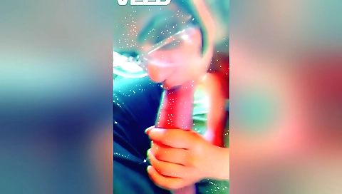 Sexy indian teen gets fucked in her sexy black bra body