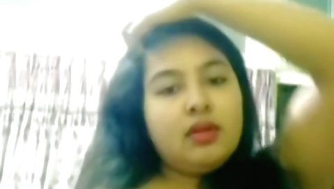 Amazing big tits porn clip show solo babe porn video