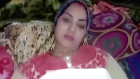 Indian girl 18+ with a nice ass fucks her husband's boyfriend